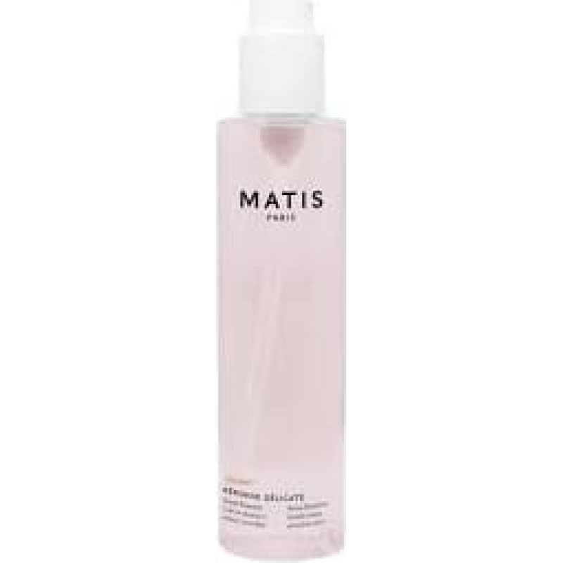 Matis Reponse Delicate Sensidemak-Essence 200 ml