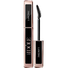 Lancome Idole Lash, .27oz Lash Lifting Volumizing Mascara - 01 Glossy Black