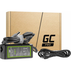 Green Cell PRO Charger | AC Adapter for Lenovo