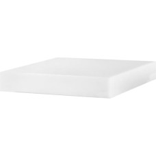 Hendi Polietilēna miesnieka bloks, augstums 50 mm - 505656