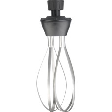 Hendi Sita svira ar slotiņu Kitchen Line 350/500 blendera piedziņai, garums 250mm - 222263