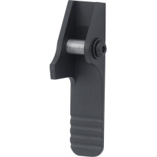 Ftcs - Palielināts žurnāla loms - AK platforma - Graphite Black H-146 - Nr. 29