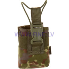 Invader Gear Radio maciņš
