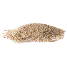 Hendi Granulāts galda piederumu pulēšanai, pulēšanai, tīrīšanai 3 kg - 976562