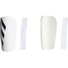 Adidas TIRO SG EU Club Shin Guards JV6751 / balts / S