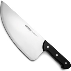 Arcos Virtuves zivju nazis UNIVERSAL garums 290/415 mm