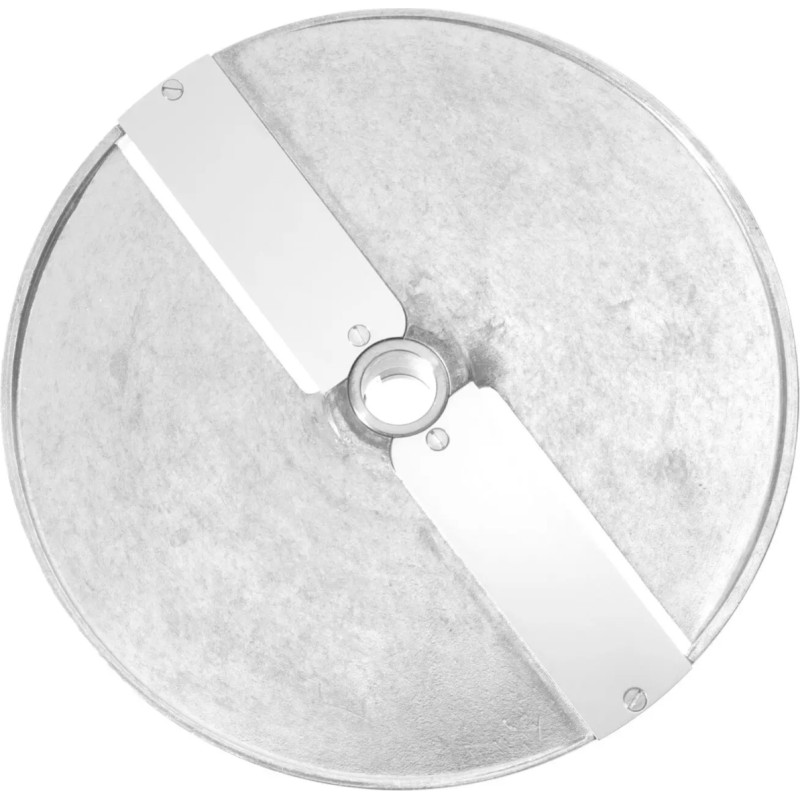 Sammic FCS disks šķēlēm CA-21/CA-2V/CK-241/CK-24V ierīcēm 2 mm