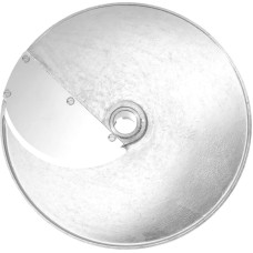 Sammic FCS disks šķēlēm CA-21/CA-2V/CK-241/CK-24V ierīcēm 5 mm