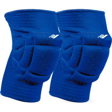 Rucanor Smash Super Kneeboard / L /