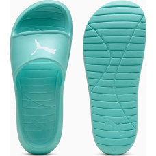 Puma Divecat v2 Lite Cat flip-Flops 386713-18 / 35 1/2 / Green