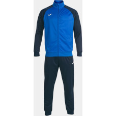 Joma Treniņtērpu Academy IV 101966.703 / tumši zils / XS