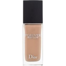 Christian Dior Forever Skin Glow 24H Radiant Foundation SPF20