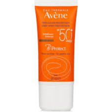 Avene B-Protect SPF50+