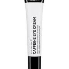 The Inkey List Caffeine Eye Cream