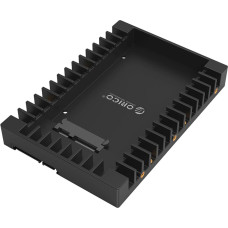 Orico 1125SS 2.5