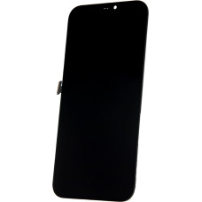 ZY LCD Display with touch screen iPhone 12 Pro Max COF ZY black