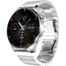 Forever Smartwatch Grand 2 SW-710 silver