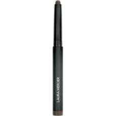 Laura Mercier Caviar Stick Eye Shadow Cafe Noir 1.64 g