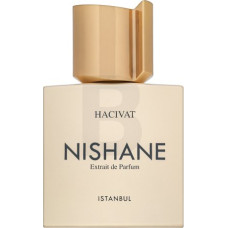 Nishane Hacivat tīrās smaržas unisex 50 ml