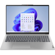 Portatīvais dators Lenovo IdeaPad Slim 5 16AHP9 OLED r7-8845HS 16GB 1TB W11H