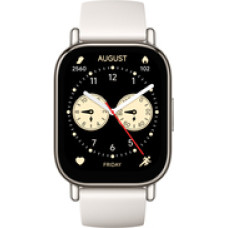 Xiaomi Redmi Watch 5 Lite  Light Gold 6941812791554