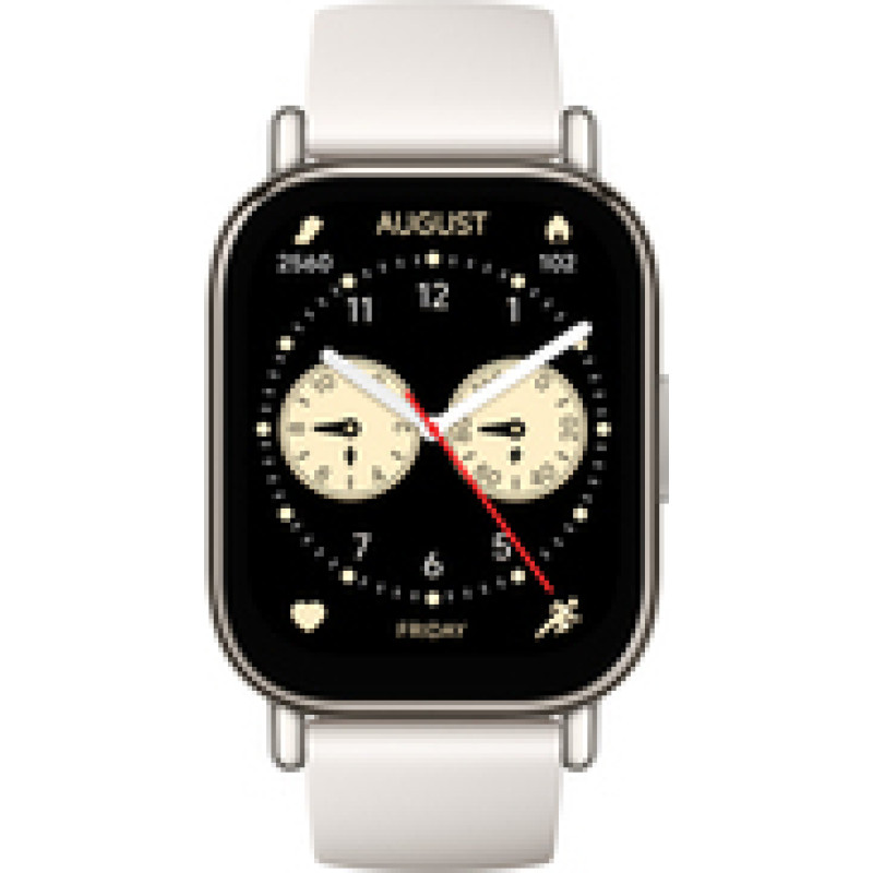 Xiaomi Redmi Watch 5 Lite  Light Gold 6941812791554