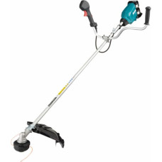 Makita-Maszyny bezvadu zāles trimmeris 43cm 2x18V Li-Ion, LXT Makita [DUR369AZ]
