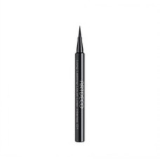 Artdeco Long Lasting Liquid Intense Liner for Unisex - No.12 Blue