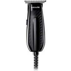 Babyliss ETCH FX69ZE - Matu trimmeris