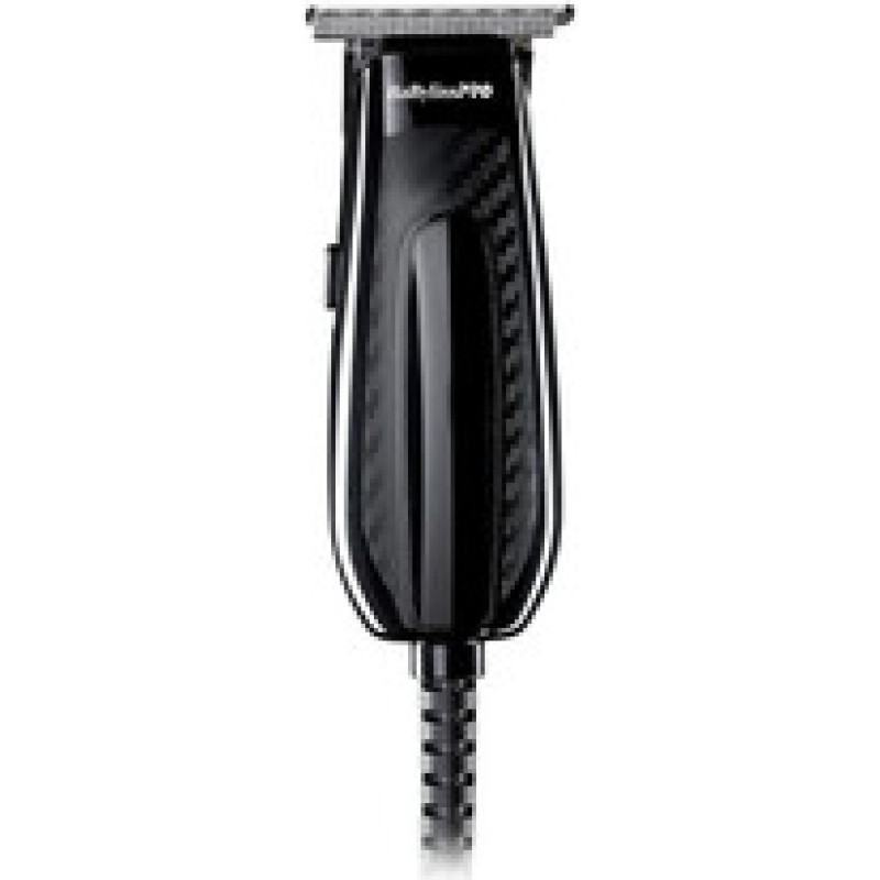 Babyliss ETCH FX69ZE - Matu trimmeris