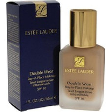 Estee Lauder Double Wear Stay In Place Makeup SPF 10 - No. 72 Ivory Nude (1N1) 30ml|1oz