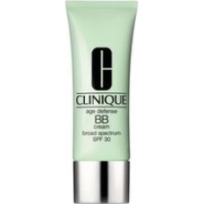 Clinique Age Defense BB Cream SPF 30 - Shade #02 40ml|1.4oz