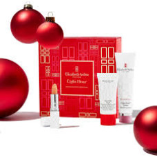 Elizabeth Arden E.Arden Eight Hour Set