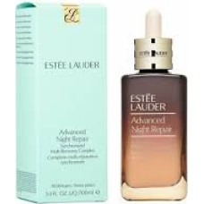 Estee Lauder Advanced Night Repair Serum 3.4oz (100ml) - Synchronized Recovery Complex II