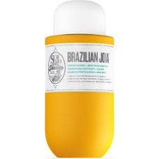 Sol De Janeiro Brazilian Joia Shampoo