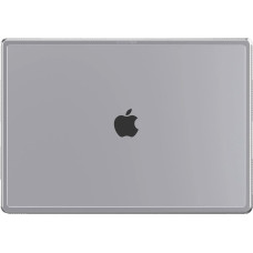 Tech21 - Evo Hardshell MacBook Pro 16? M1|M2 2021- Cover - Clear