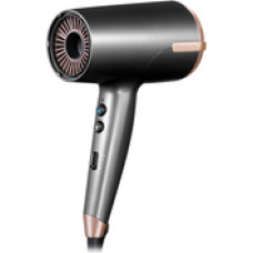 Remington One Dry & Style D 6077