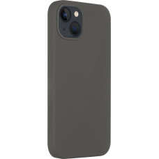 Tactical MagForce Velvet Smoothie Cover for Apple iPhone 13 Bazooka