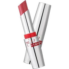 Pupa Milano Pupa Miss Pupa Lipstick #202 Ballroom