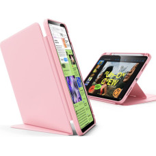 ESR FLIP HYBRID IPAD 10.9” 10 | 2022 | 11” 11 | 2025 PINK