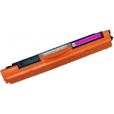 Generink HP CF353A Magenta OEM