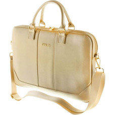 Guess Torba GUCB15TBE 16
