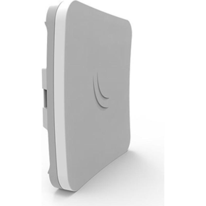 Mikrotik SXTsq Lite2 with 10dBi 2.4GHz  5706998612298