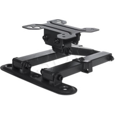 Maclean MC-740 Adjustable Wall Mounted TV bracket 30kg  max vesa 100x100