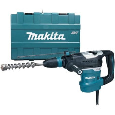 Makita-Maszyny SDS-Max āmurs, 1100 W, Makita [HR4013C]