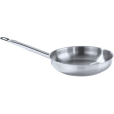 Hendi Profi Line panna bez vāka 3,6 l diametrs 280 mm - 835531