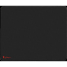 Peles paliktnis Genesis Carbon 500 L Logo Black