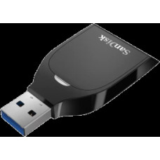 SanDisk QuickFlow SD UHS-I USB 3.0