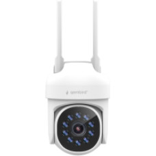 Novērošanas kamera Gembird Outdoor2K QHD Smart rotating Outdoor WiFi Camera