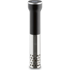 Caso SV 400 SousVide Stick 1000 W  Black|Stainless Steel